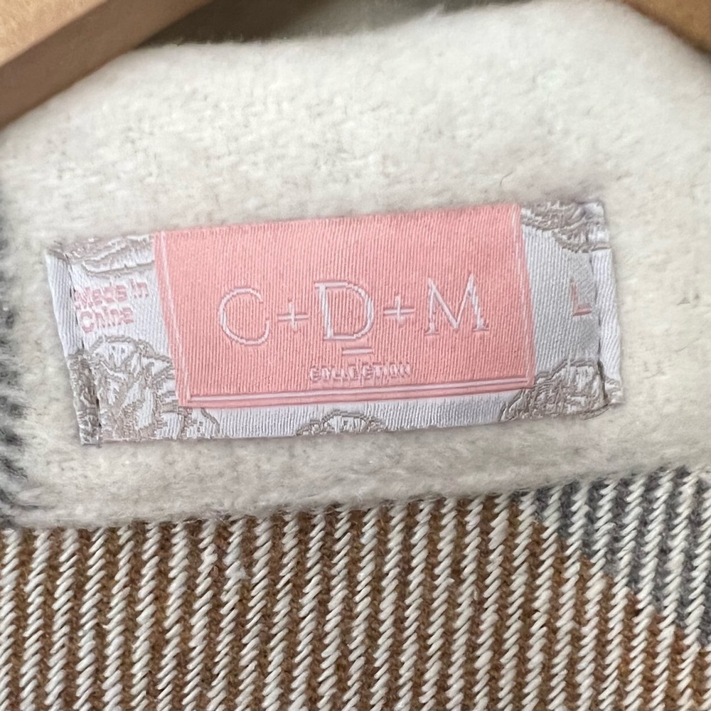 Vici Fall Jacket - image 7